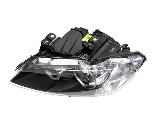 Bi-Xenon Adaptive Headlight for BMW E90 E92 E93 (OEM 63117182517)