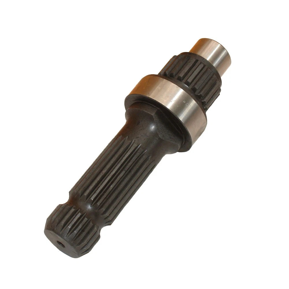 PTO Shaft for Ford/New Holland (Replaces 47130744)