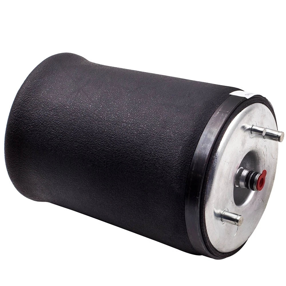 1X Rear Left Air Rubber Bellow for BMW X5 E53 (2000–2006)
