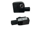 2X Airbag Side Impact Rear Sensor for GM (26671010)