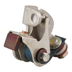 Ignition Contact for Suzuki RV90 RV125 RM50 AC50 Maverick AS50 TM50R (1970–1980)