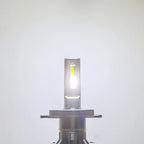 AUXITO H4 9003 LED Headlight Conversion Kit 78W 24000LM 6500K for