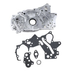 Engine Oil Pump for Mitsubishi Lancer, Eclipse, Galant (2004-2012)