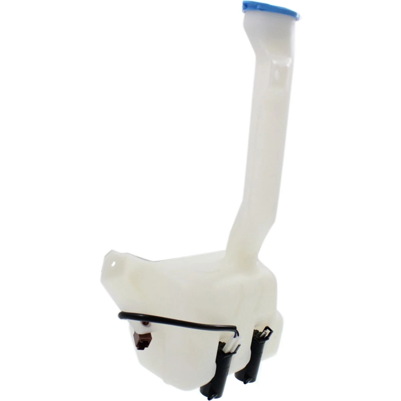 Washer Reservoir for Honda Odyssey (1999–2004) with Cap and Pump