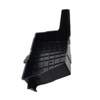 Battery Support Tray for Honda Fit (2015-2017)