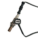 Oxygen Sensor for Acura TSX (2004-2008) 2.4L L4