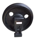 Front Idler for Kubota KX91 KH90 Mini Excavator (2010–2019)