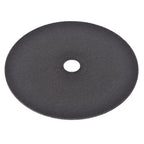 Set of 100 Cutting Discs for Metal & Stainless Steel (7"x1/16"x7/8")