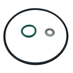 Upper Gear Unit Seal Kit for Volvo/Penta 200 250 270 275 275A 280 280DP 280T 285A