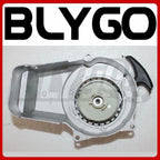 Alloy Easy Pull Start Starter for Mini Kids PIT Pocket Quad Bike ATV (43cc-49cc)