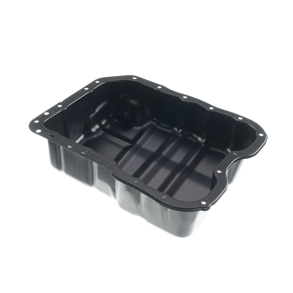 Engine Oil Pan for Mitsubishi Lancer Outlander Sport (2008-2018)