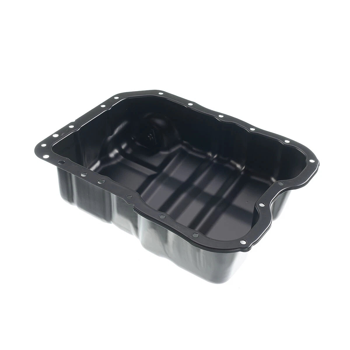 Engine Oil Pan for Mitsubishi Lancer Outlander Sport (2008-2018)