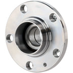 Wheel Hubs for Volkswagen Beetle (1998–2010) Rear LH & RH with ABS Ring