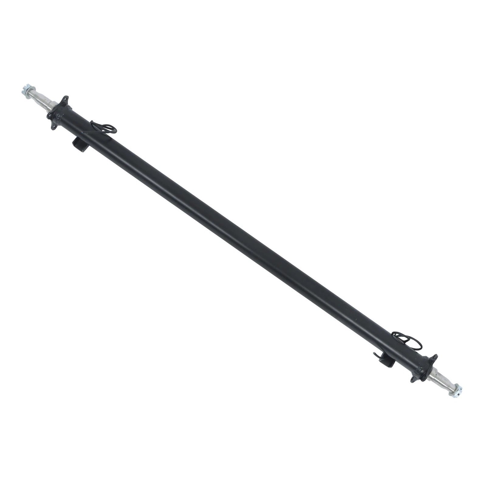 Only Beam with Idler for 3500lbs Trailer Axle