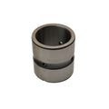 Bearing for Caterpillar Wheel Type Loader 950 (7K0085)