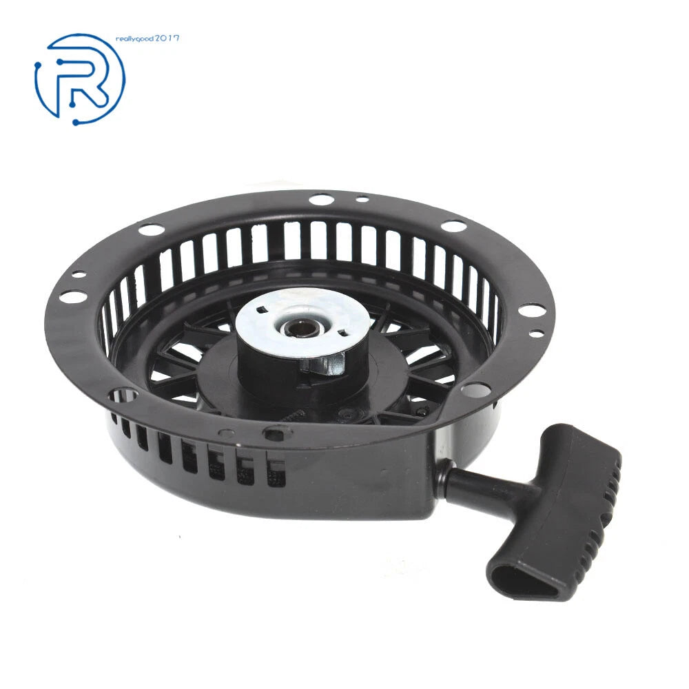 Recoil Pull Starter for Tecumseh Engines (Various Models)