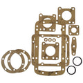 Hydraulic Lift Repair Kit for Ford New Holland Tractor (LCRK928)
