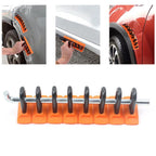 Paintless Dent Repair Tools for Universal Use (2010–2023)