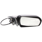 Power Mirror Set of 2 for Honda Accord (1998–2002)