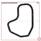 Oil Pan Gasket Set for Toyota Avalon Highlander Sienna Lexus ES350 (2005–2016)