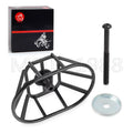 Air Filter Cage Holder for Yamaha Blaster 200 (1988-2006)