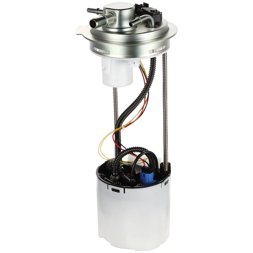 Flex Electrical Fuel Pump Module for Silverado/Sierra 1500 (2010–2013)