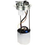 Flex Electrical Fuel Pump Module for Silverado/Sierra 1500 (2010–2013)