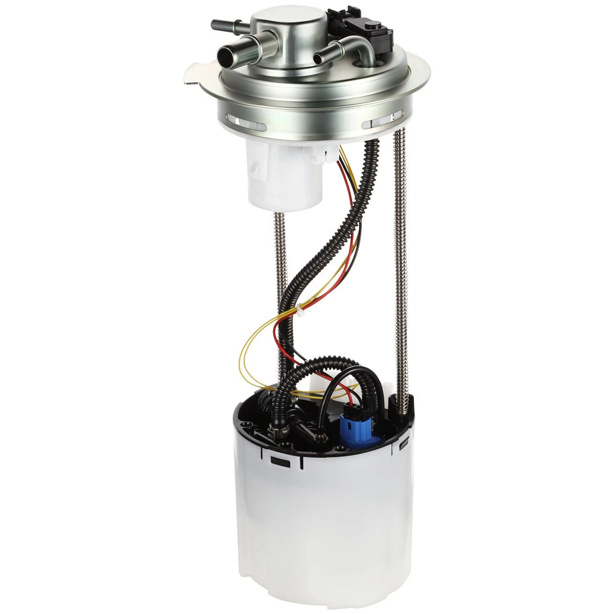 Flex Electrical Fuel Pump Module for Silverado/Sierra 1500 (2010–2013)