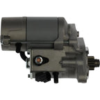 Starter for Toyota Tacoma V6 4.0L (2005–2010)