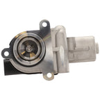 EGR Valve for Ford F250 F350 F450 F550
