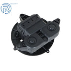 Side View Mirror Control Motor for Ford F-150 (2004-2021)