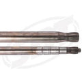 Driveshaft for Sea-Doo GTI GTS 130 155 GTS Pro Wake (2011–2017) 271001724