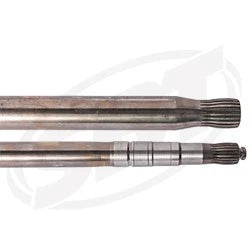 Driveshaft for Sea-Doo GTI GTS 130 155 GTS Pro Wake (2011–2017) 271001724