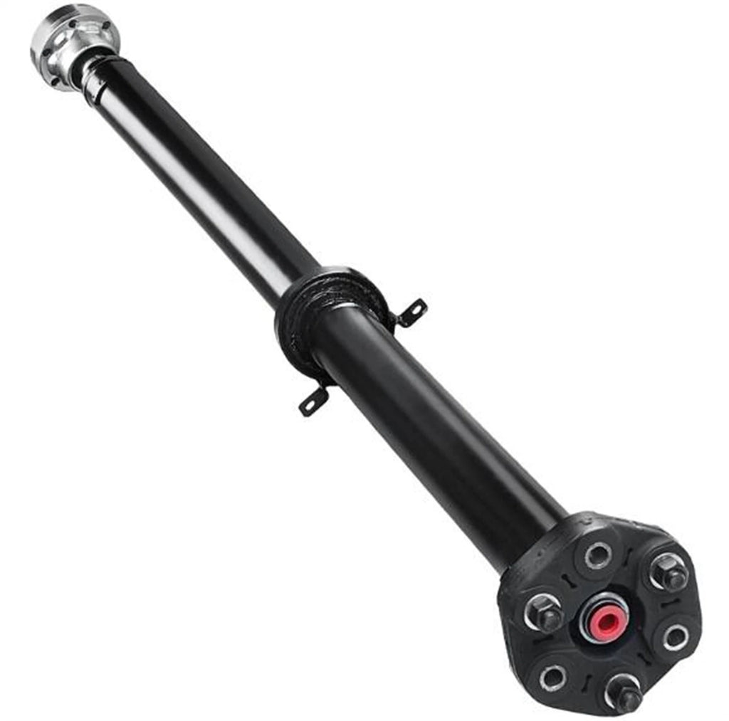 Automatic Trans Drive Shaft Assembly for BMW X5 (2004-2006)