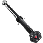 Automatic Trans Drive Shaft Assembly for BMW X5 (2004-2006)