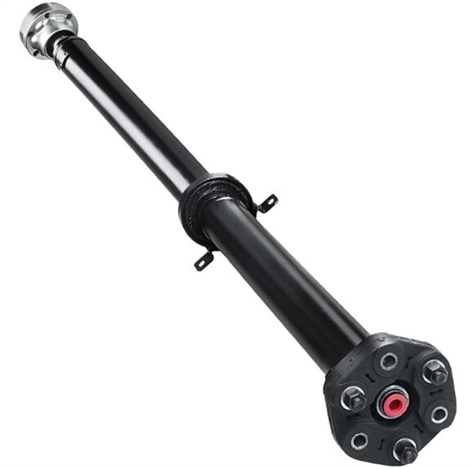 Automatic Trans Drive Shaft Assembly for BMW X5 (2004-2006)