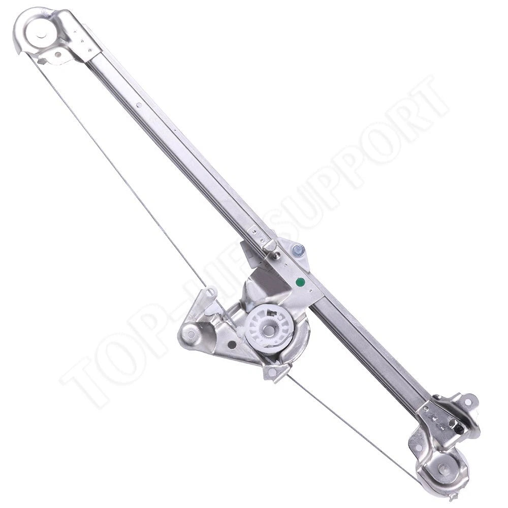 Window Regulator for Mercedes Benz E320 (1996–2002) Rear Right