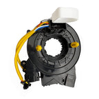 Clock Spring Spiral Cable GL3T-14A664-AA BL3Z-14A664-A for Ford F-150 (2011–2014)