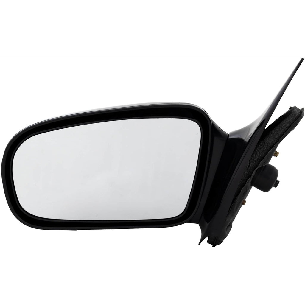 Set of 2 Mirrors for Chevy Coupe (Driver & Passenger Side)