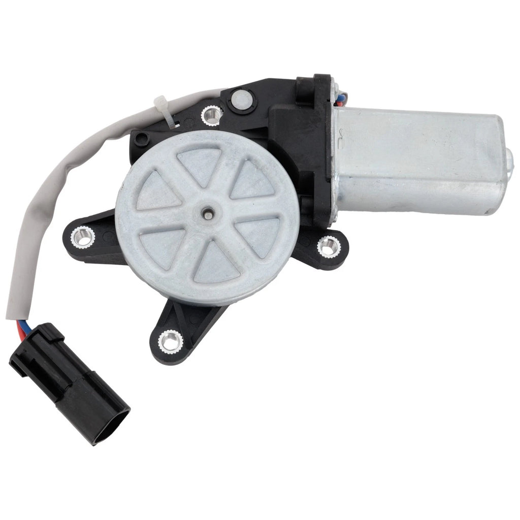 Window Motor for Subaru Tribeca (2008-2010)