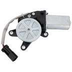 Window Motor for Subaru Tribeca (2008-2010)