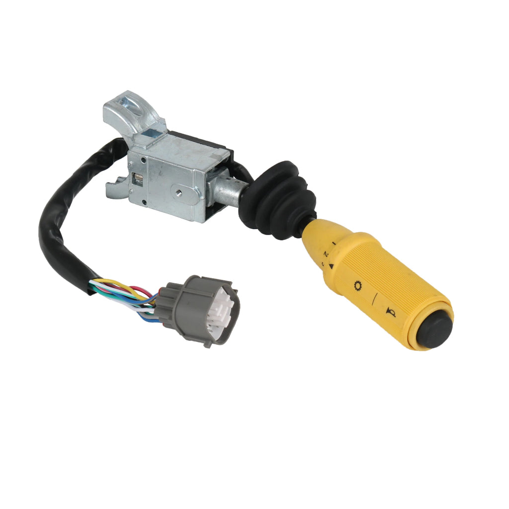 Shuttle Lever Switch for JCB 3CX 4CX (2000-2023)