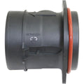 Mass Air Flow Sensor for Hyundai Sonata 3.3L (2006-2008)