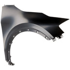 Fender for Kia Sportage (2023–2024) Front Passenger Side