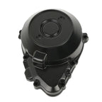 Left Stator Crankcase Cover for Kawasaki Z1000/Z750 (2003-2006)