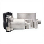 Throttle Body 201225 for RAM 300, Charger 53034251AD (V8 5.7 6.4L)