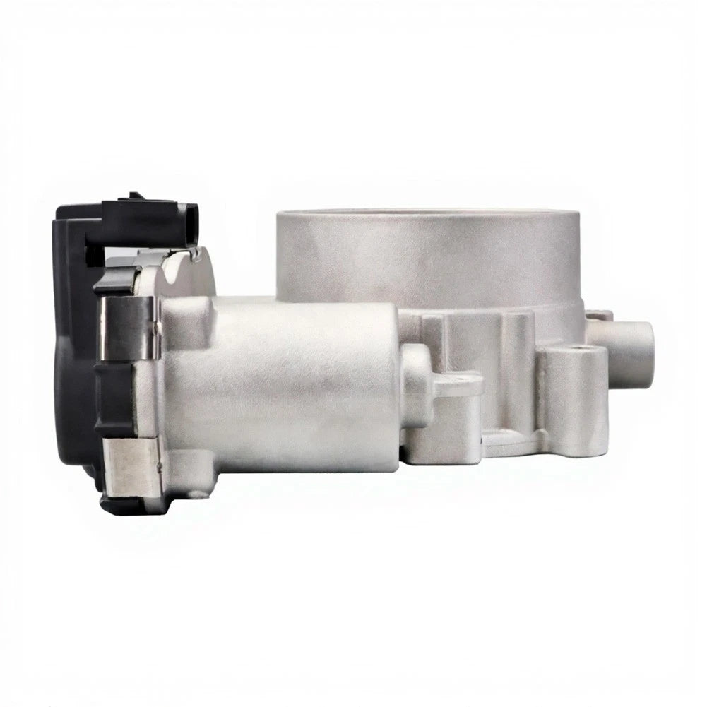 Throttle Body 201225 for RAM 300, Charger 53034251AD (V8 5.7 6.4L)