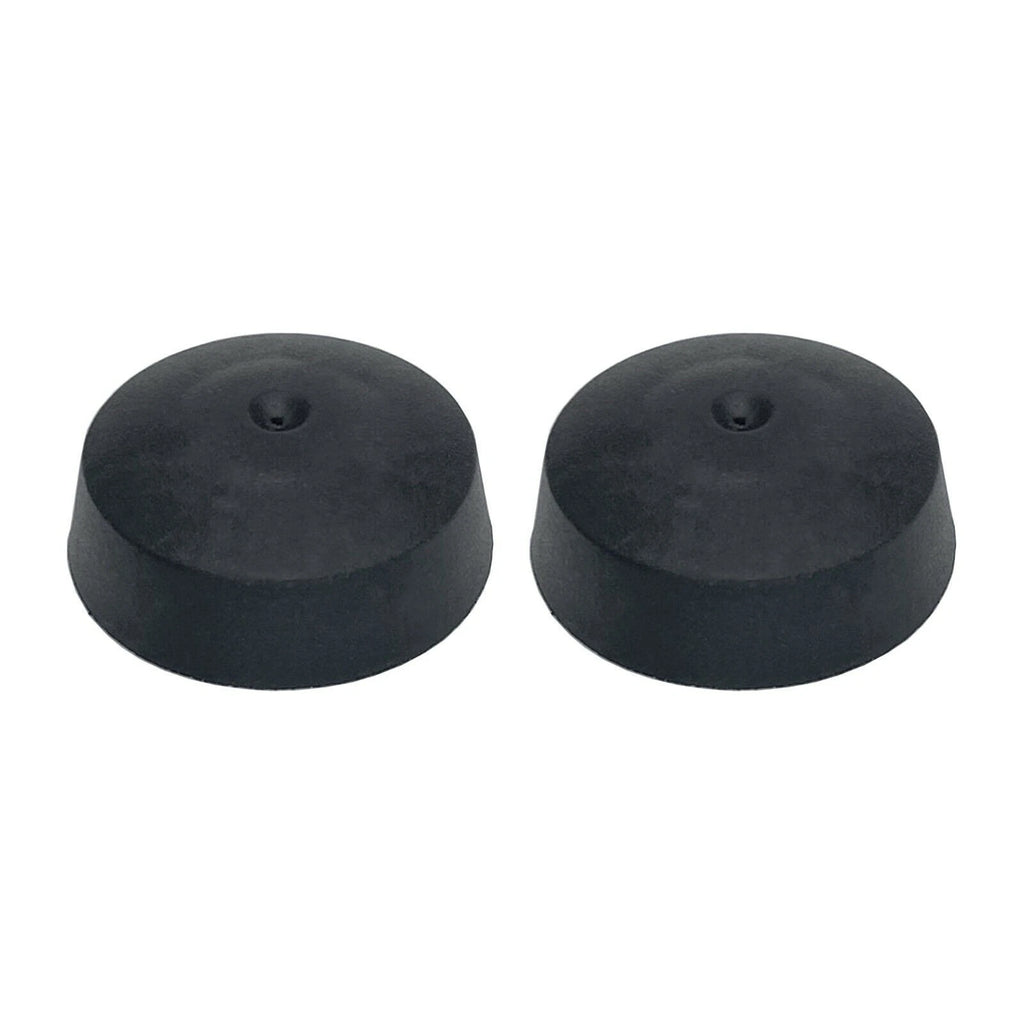 2Pcs Trim Cylinder Ram Cap Anchor Pin for Mercruiser Alpha One Gen 2 (19-815951)