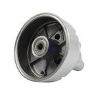 Rear Wheel Rim Hub for Honda Monkey Z50 Z50J (1967-2023)