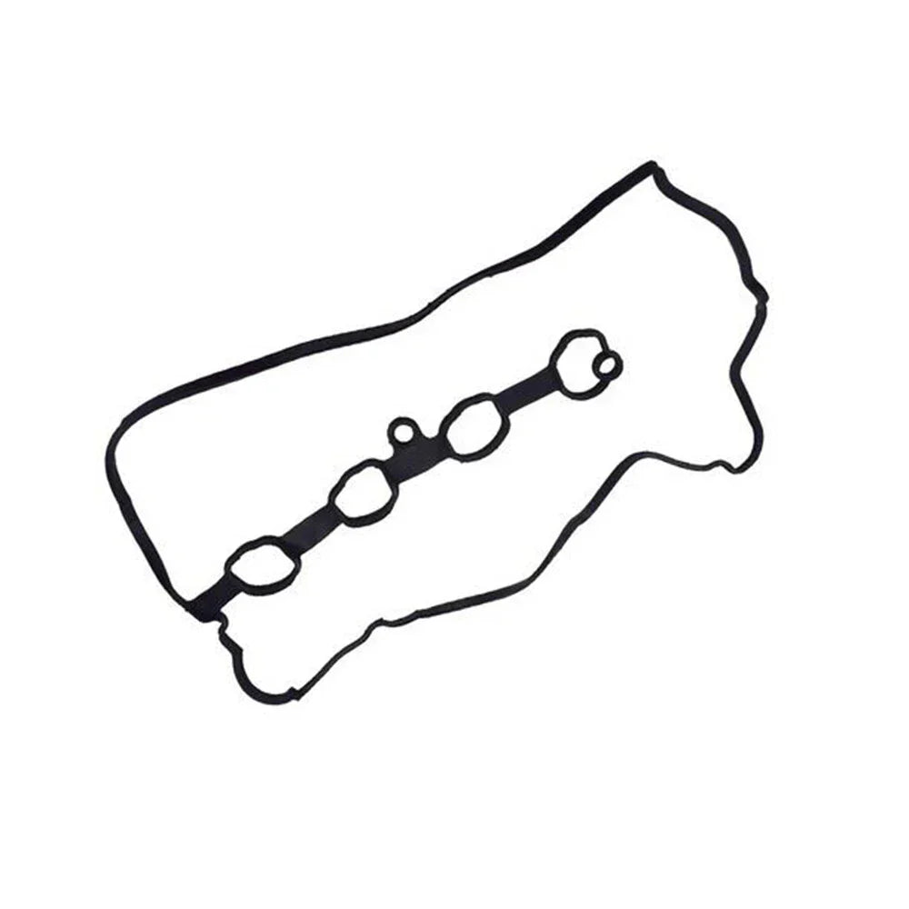 Head Valve Cover Gasket for Mazda 3 2012-2018, CX-3 2016-2019, CX-5 2013-2016